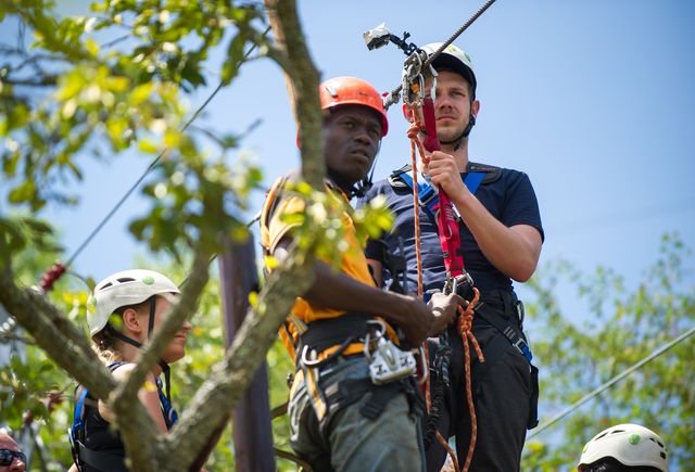 Co wydarzy się w 7 odcinku Agenta?