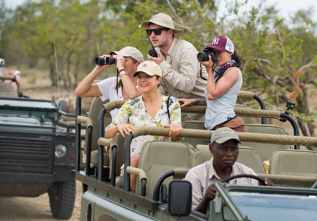 Kto odpadł w 5. odcinku Agenta? (FOTO)