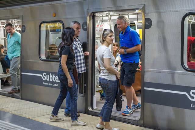 Po 7. odcinku show już wiadomo, kto jest agentem