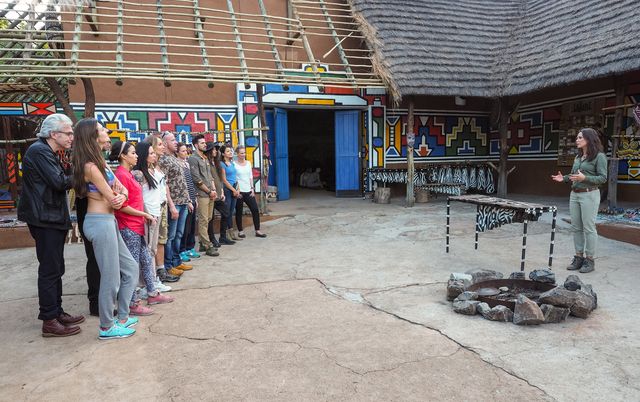 Konflikt na linii Kinga Rusin - uczestnicy Agenta! Konflikt na linii Kinga Rusin - uczestnicy Agenta!