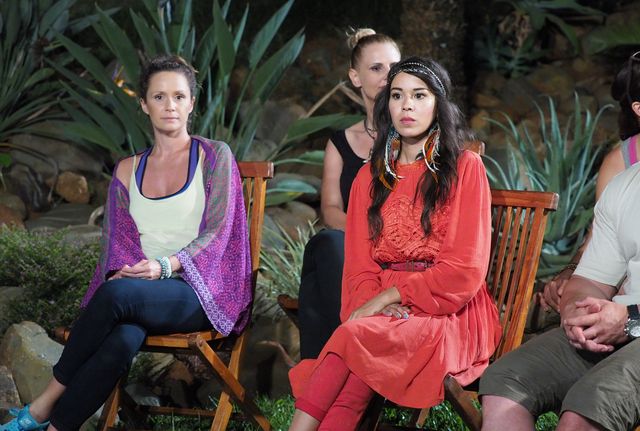 Co wydarzy się w 7 odcinku Agenta?