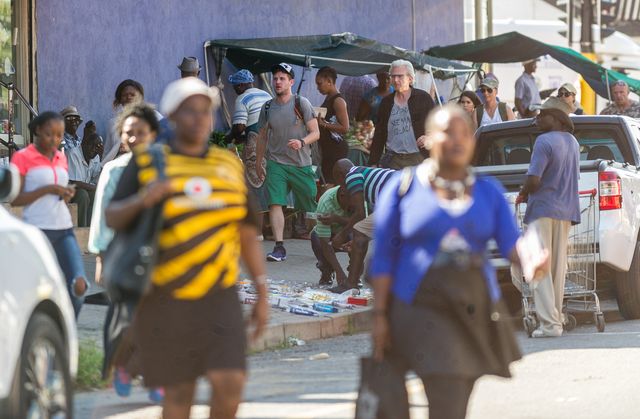 Co wydarzy się w 7 odcinku Agenta?