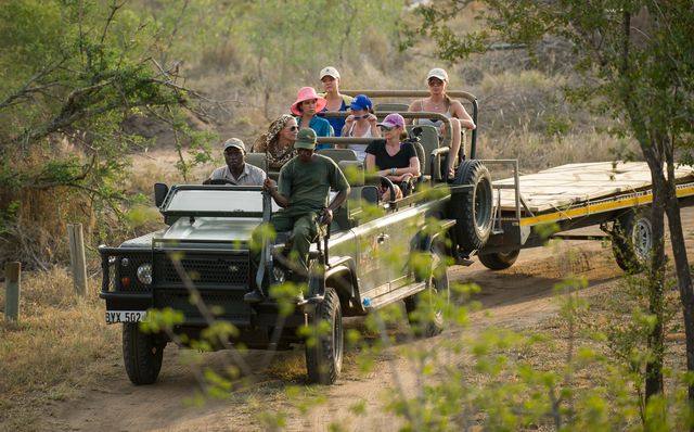Mamy zdjęcia z 6 odcinka Agenta! (FOTO) Mamy zdjęcia z 6 odcinka Agenta! (FOTO)