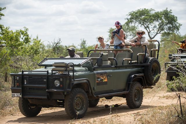 Kto odpadnie w 5. odcinku Agenta? (FOTO)