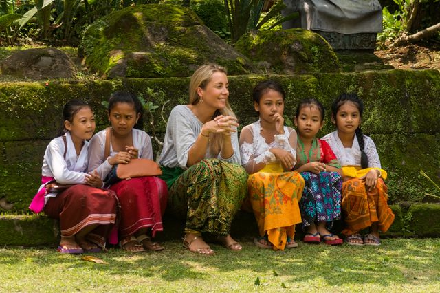 Miała być Agentem, a odpadła w 9. odcinku (ZDJĘCIA)