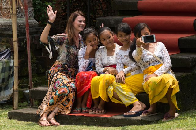 Miała być Agentem, a odpadła w 9. odcinku (ZDJĘCIA)