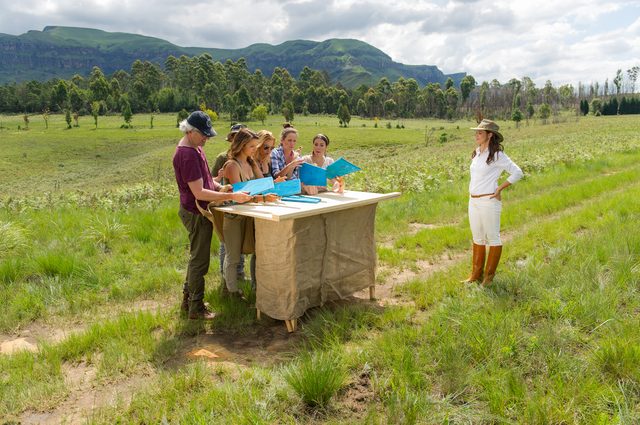 Ile zarobili uczestnicy Agenta - Gwiazdy? Ile zarobili uczestnicy Agenta - Gwiazdy?