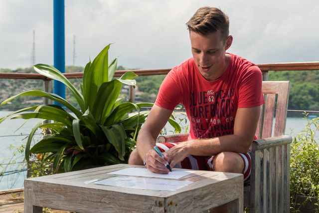 Miała być Agentem, a odpadła w 9. odcinku (ZDJĘCIA)