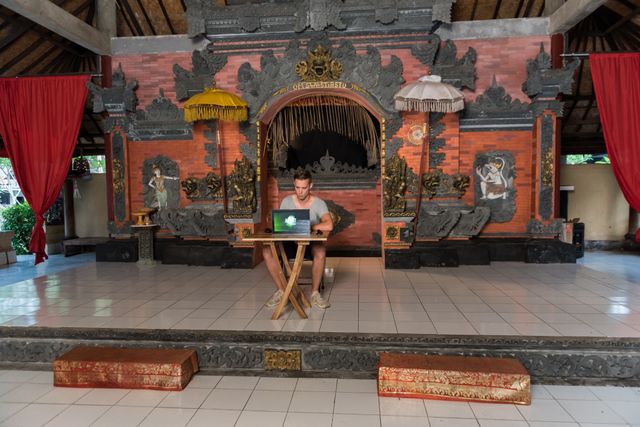 Miała być Agentem, a odpadła w 9. odcinku (ZDJĘCIA)