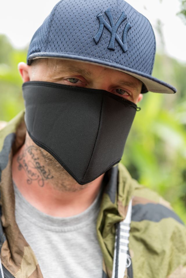 Tym razem Agent miał utrudnione zadanie - ekipa ostro walczy