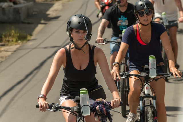 5. odcinek Agent Gwiazdy - kto odpadł z gry?