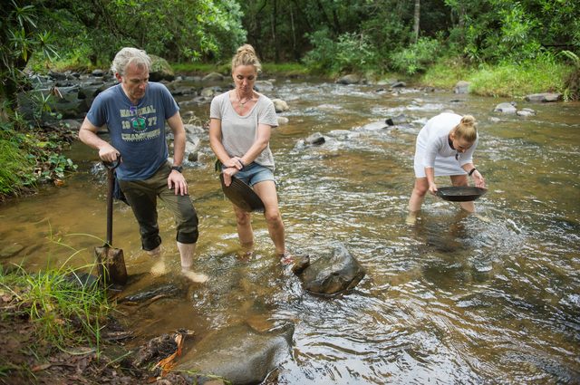 Ile zarobili uczestnicy Agenta - Gwiazdy? Ile zarobili uczestnicy Agenta - Gwiazdy?