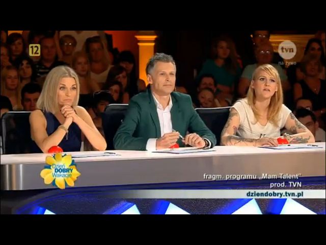 Agnieszka Chylińska jest w ciąży 