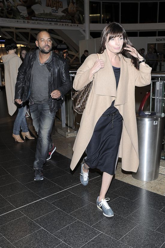 Gwiazdy na premierze filmu Służby specjalne (FOTO)