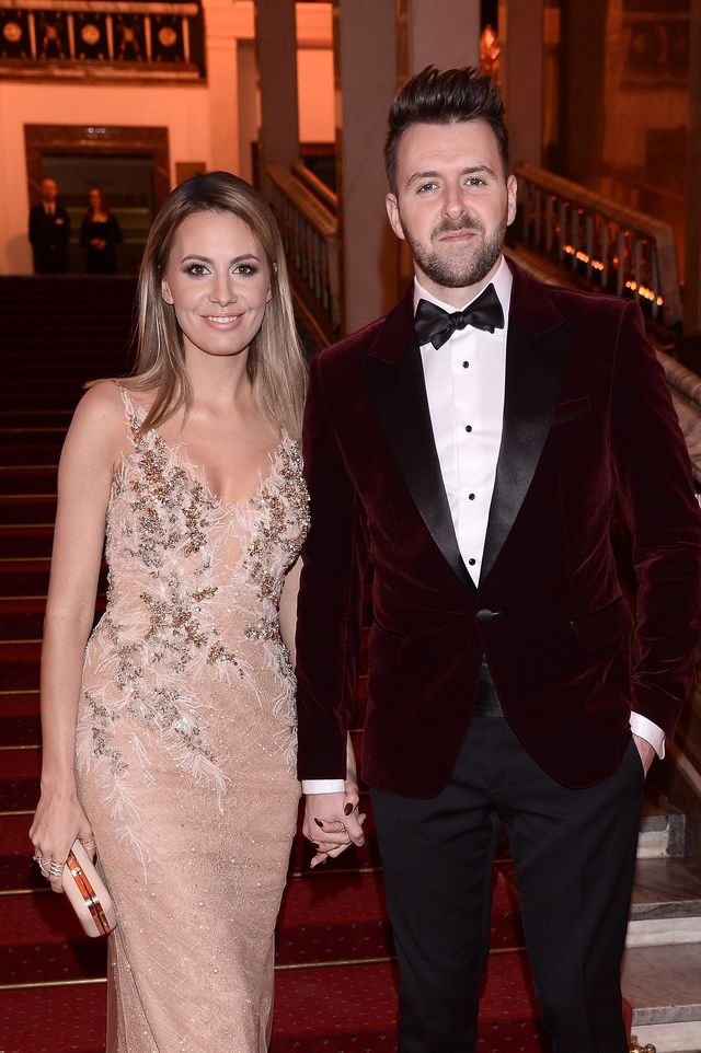 Agnieszka Hyży bez makijażu - fani nie mogą uwierzyć, że...