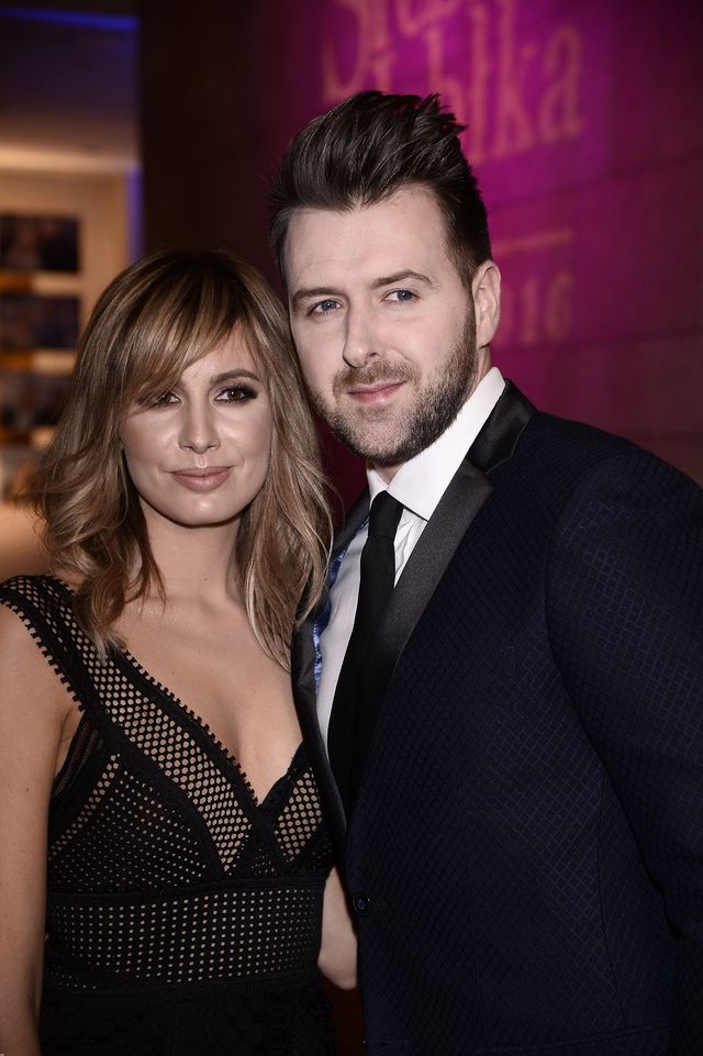 Ponad 10 lat temu została Miss - jej figura wciąż robi wrażenie (ZDJĘCIA)