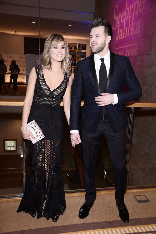 Ponad 10 lat temu została Miss - jej figura wciąż robi wrażenie (ZDJĘCIA)