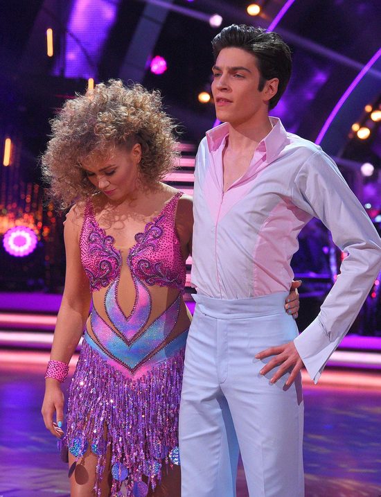 Agnieszka Kaczorowska odpowiada na negatywne komentarze Agnieszka Kaczorowska odpowiada na negatywne komentarze