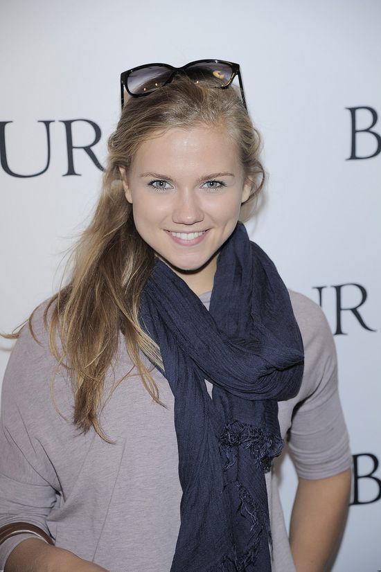 Kaczorowska i Maślak- jednak jest coś na rzeczy? (FOTO) Kaczorowska i Maślak- jednak jest coś na rzeczy? (FOTO)