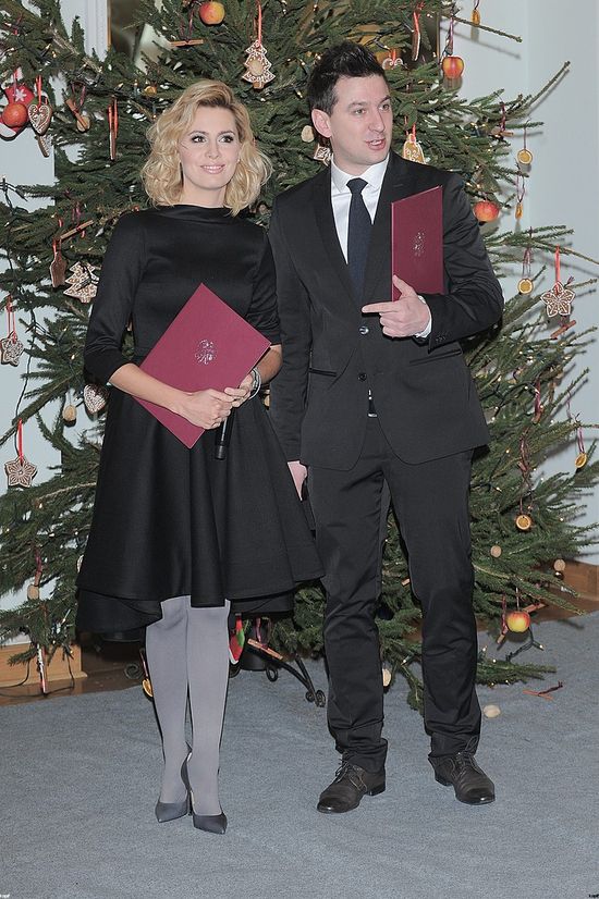 Maciej Rock bardzo ostro o matkach, które...