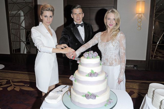 Agnieszka Popielewicz pełne ma już tylko usta (FOTO) Agnieszka Popielewicz pełne ma już tylko usta (FOTO)