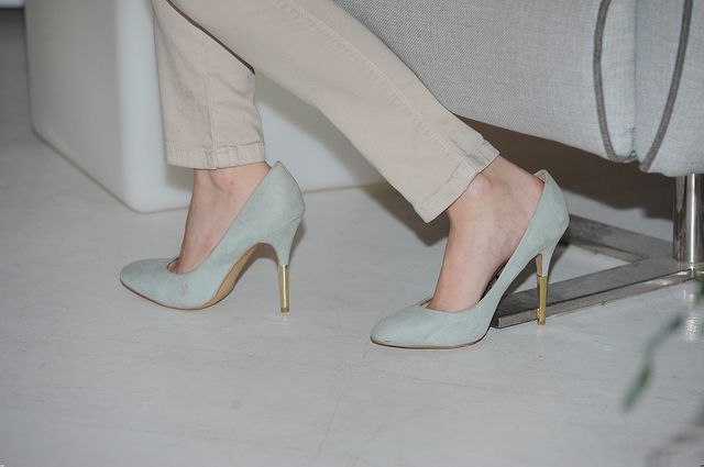 Ile numerów za duże? (FOTO)