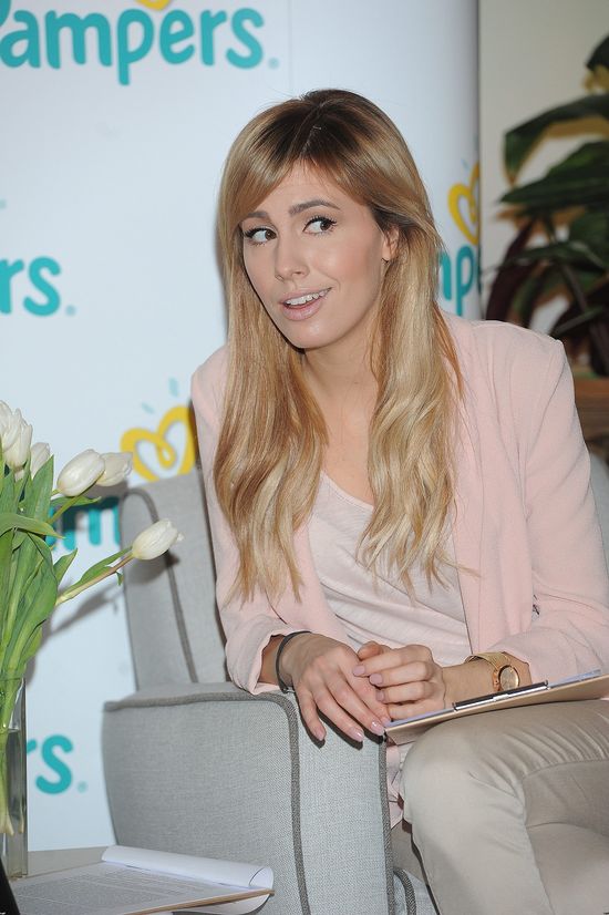 Ile numerów za duże? (FOTO)