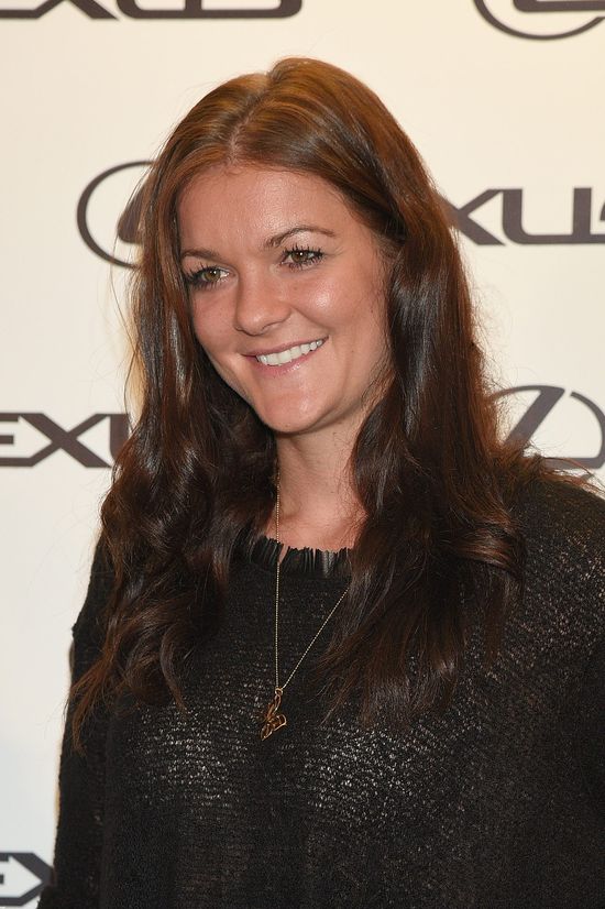 Konto Agnieszki Radwańskiej została shakowane!