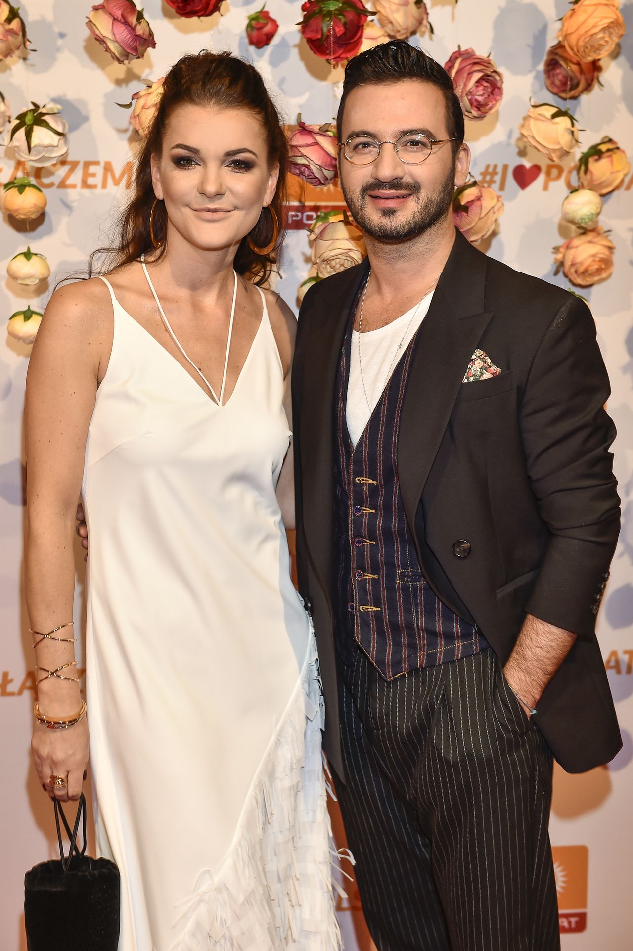 Agnieszka Radwańska