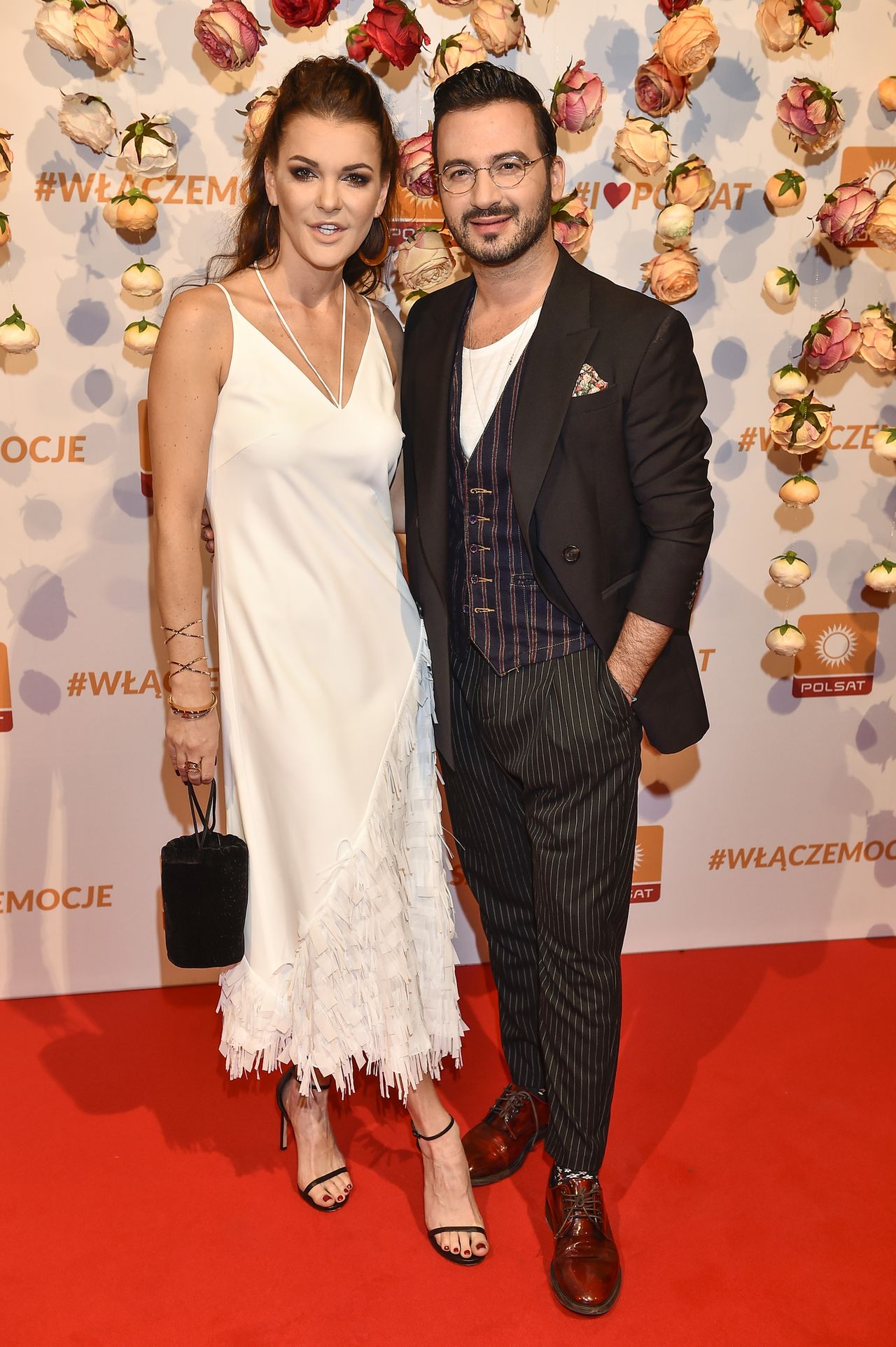 Agnieszka Radwańska