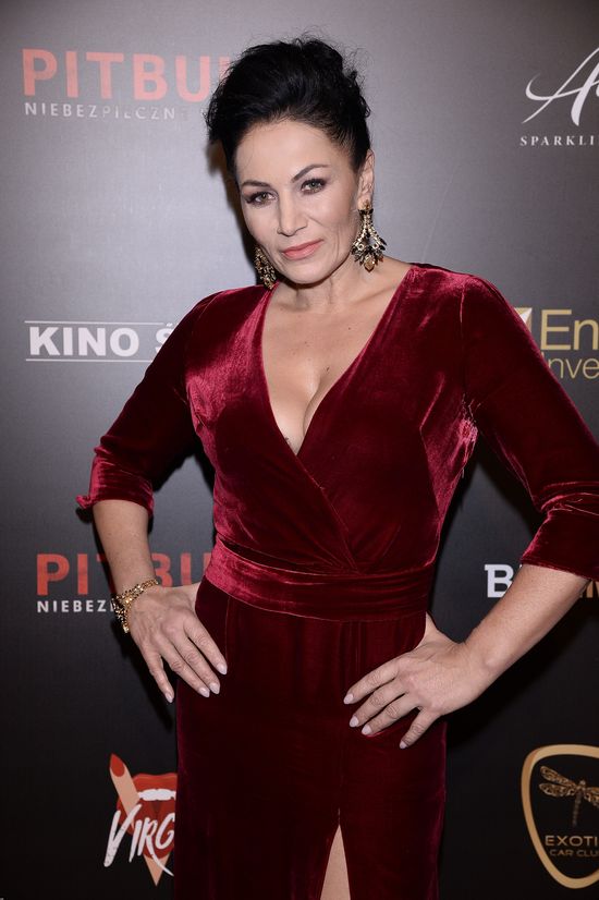 Oto pełna lista uczestników 2. edycji Agenta!