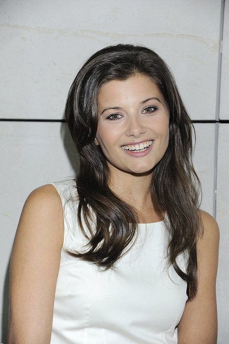 Przyjaciółki zamiast Szpilek... Będziecie oglądać? (FOTO)