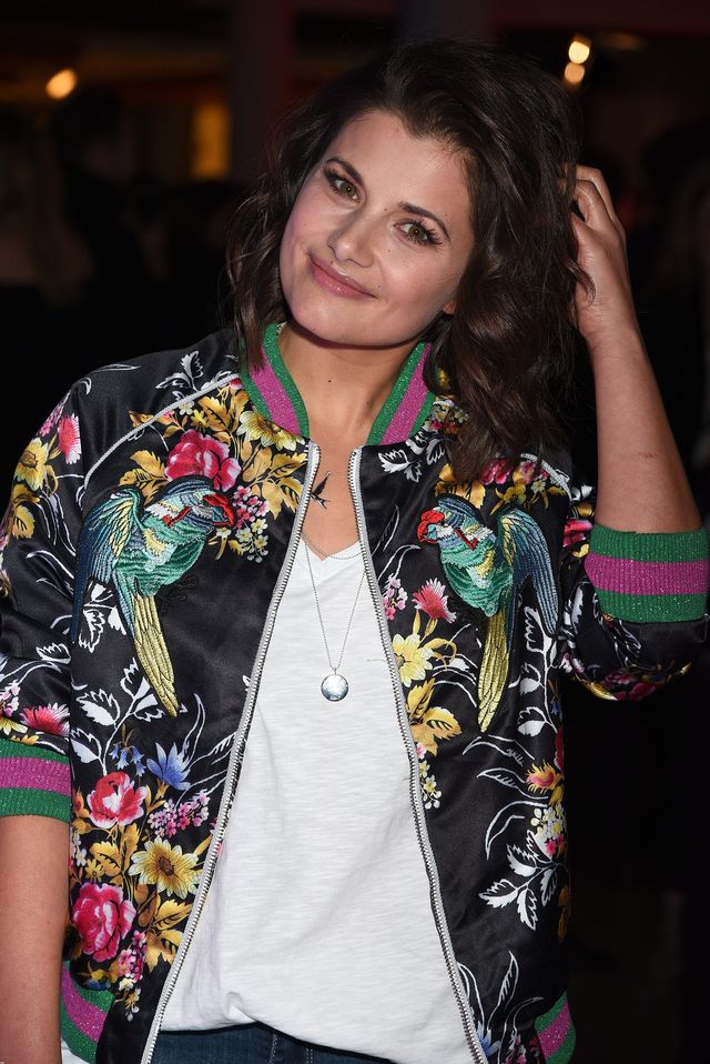 Agnieszka Sienkiewicz już po ślubie - pokazała fotkę! 