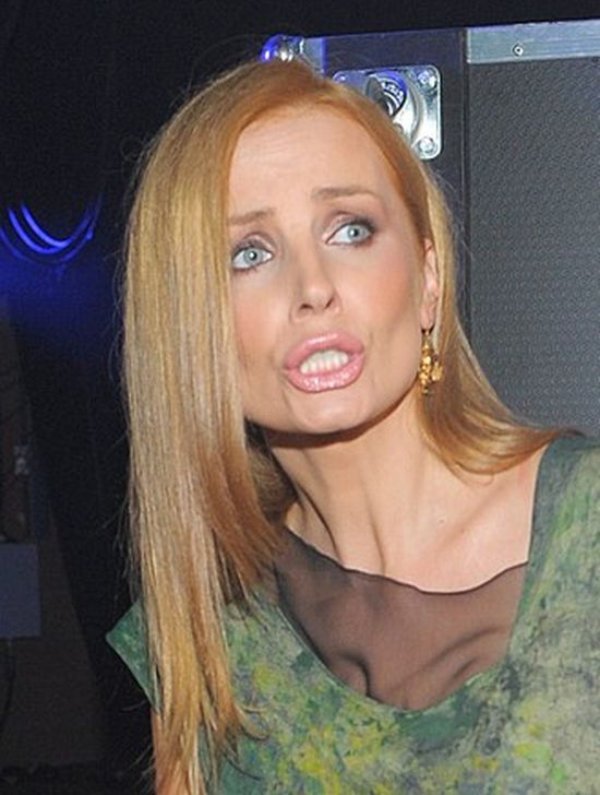 Szulim: Nie umiem uprawiać słodkopierdzącego PR