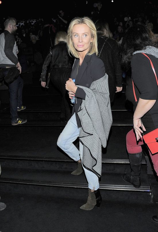 Gwiazdy na premierze Disco Polo (FOTO)