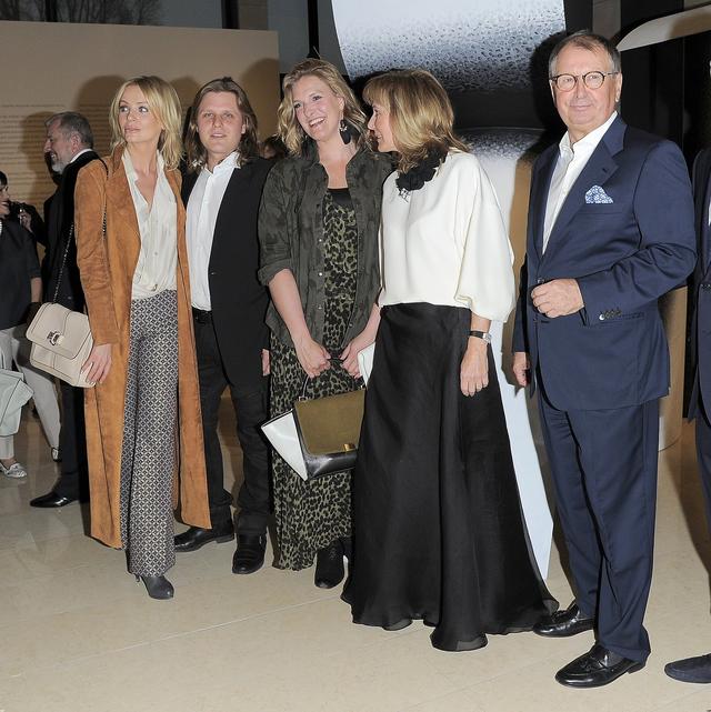 Kolejny dzień i NASTĘPNA, CZWARTA suknia Agnieszki Szulim z jej ślubu Kolejny dzień i NASTĘPNA, CZWARTA suknia Agnieszki Szulim z jej ślubu