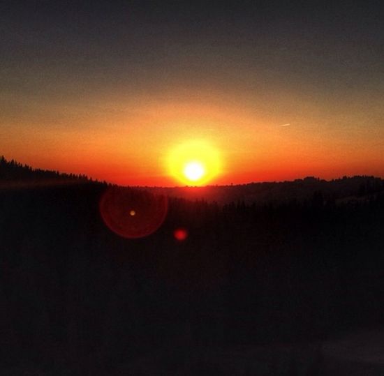 Miesiąc miodowy Wesołowskich - na bogato! (FOTO) Miesiąc miodowy Wesołowskich - na bogato! (FOTO)