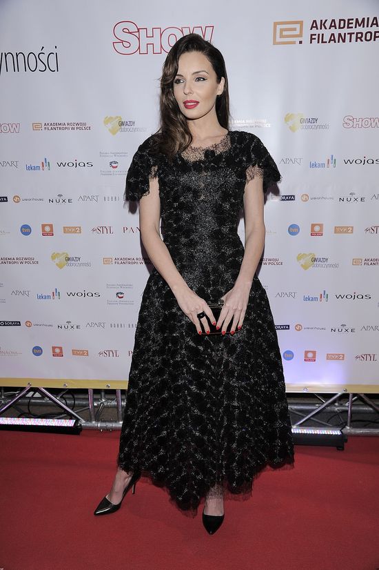 Włodarczyk o Piotrze Kuryło: Dupek! Za kratki (FB)