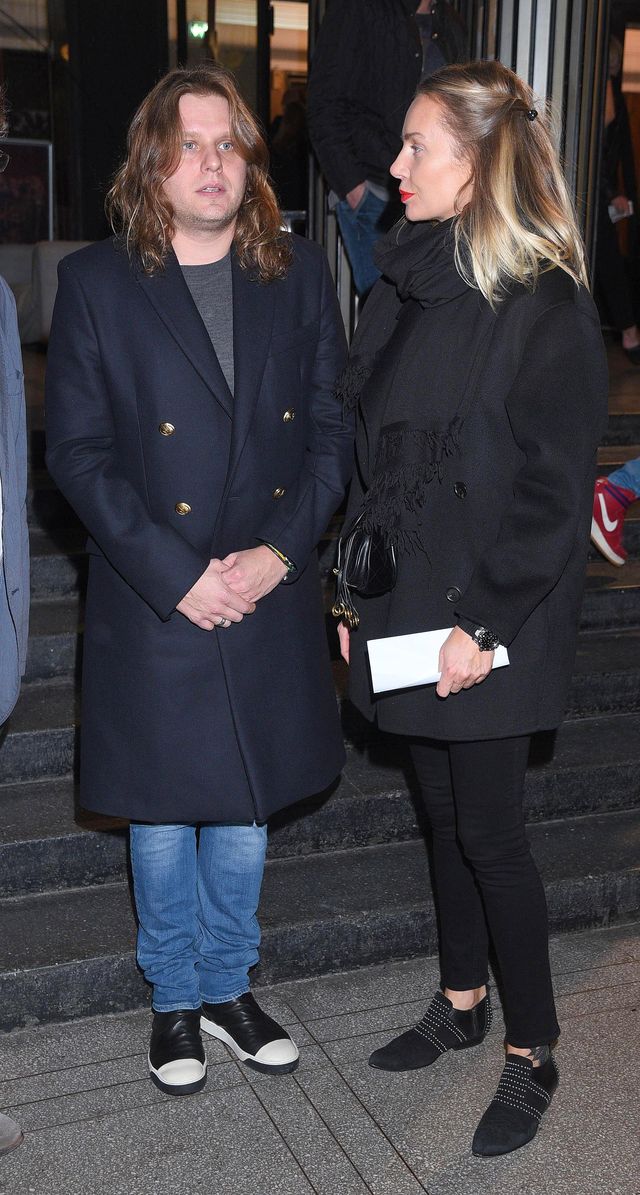 Agnieszka Woźniak-Starak dostanie od męża luksusowy apartament?