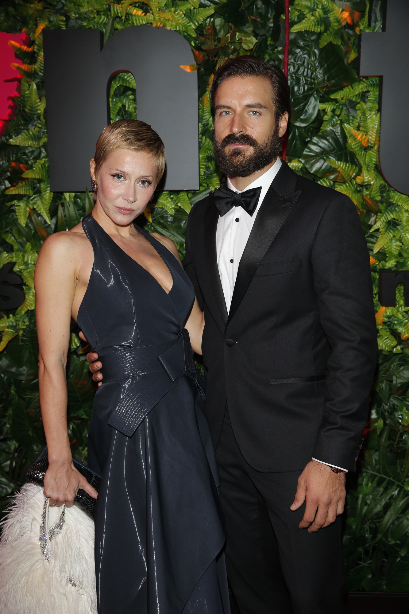 Gwiazdy na balu TVN. Zobacz najlepsze i najgorsze stylizacje! (DUŻO ZDJĘĆ)