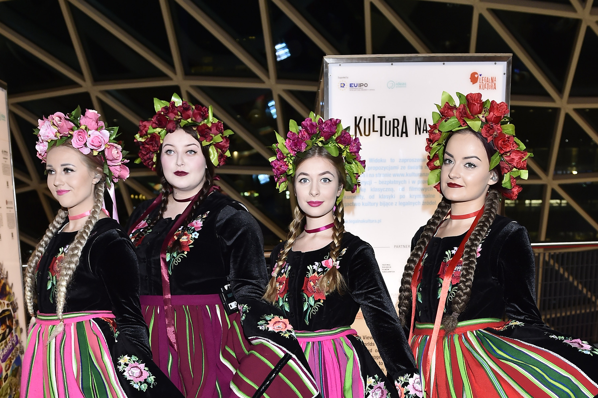 akpa20181107_tulia_jk_9871