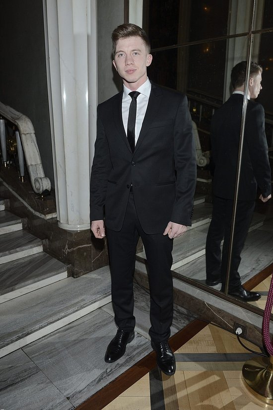 Twarze Polsatu na 20 urodzinach stacji (FOTO)