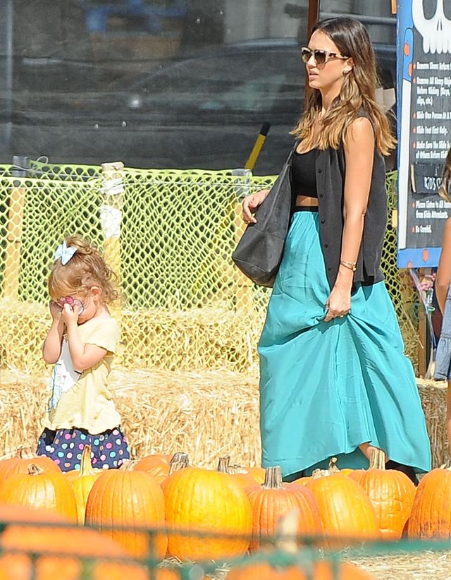 Zafundowała sobie z córeczką domowe spa (FOTO) Zafundowała sobie z córeczką domowe spa (FOTO)