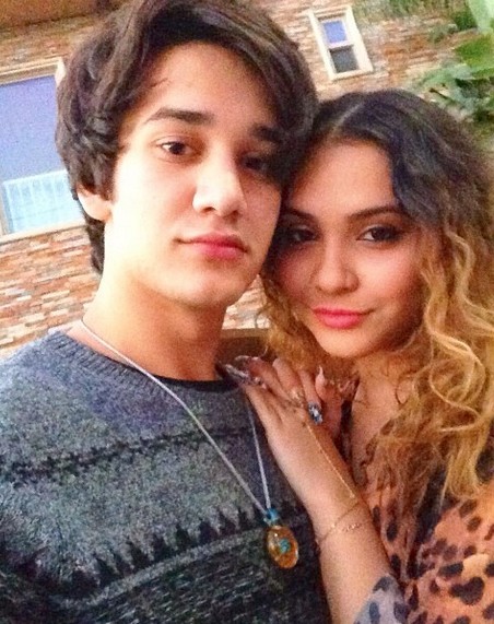 Harry Styles i Kendall Jenner pokazali jak się całują? FOTO