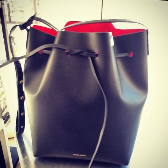 Jak gwiazdy spędziły święta? (FOTO)  