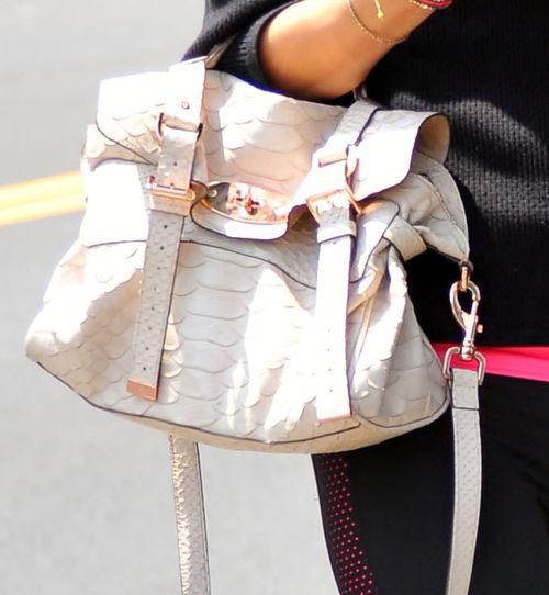 Mrożony jogurt zamiast lodów (FOTO) Mrożony jogurt zamiast lodów (FOTO)