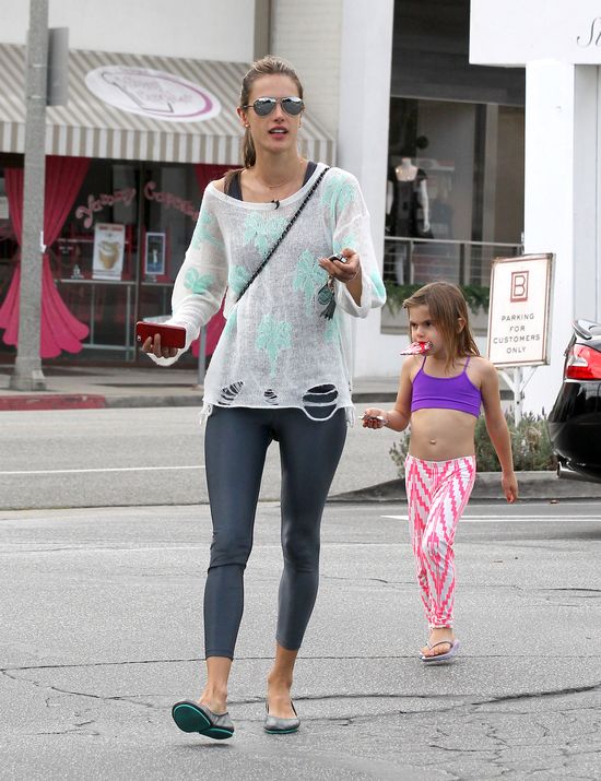 Jak gwiazdy spędziły Święto Dziękczynienia? (FOTO)