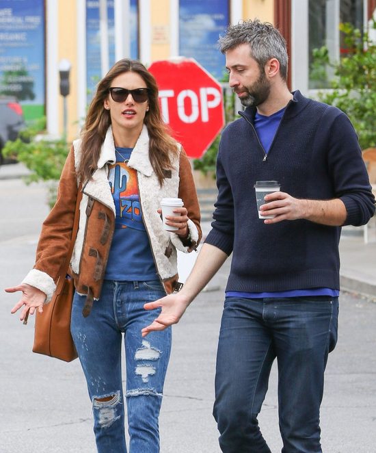 Bez filtra jej włosy wyglądają marnie (FOTO)