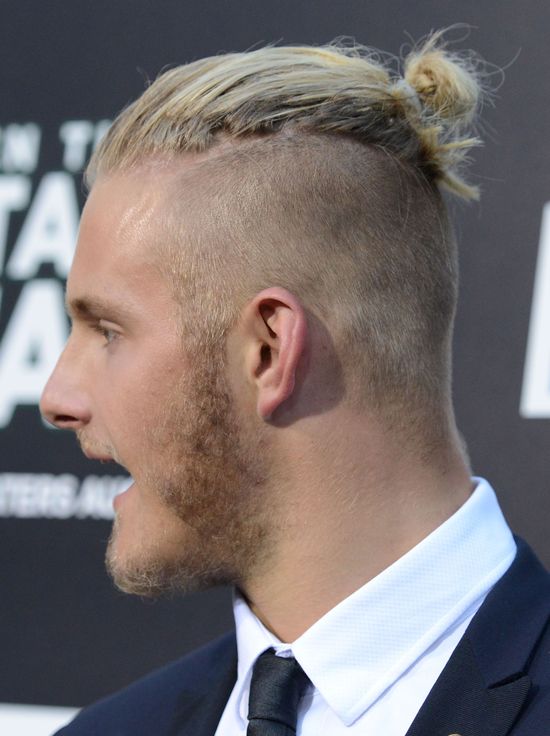 Nina Dobrev spotyka się z aktorem z Gry o Tron?