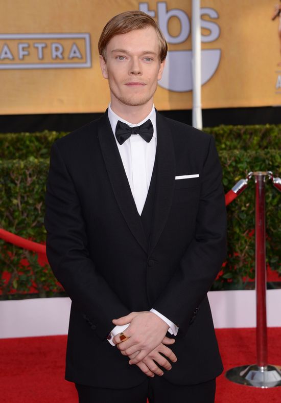 Lily Allen przyłapana na kłamstwie!